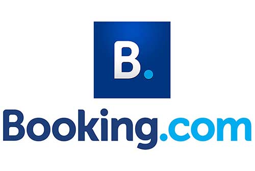 booking