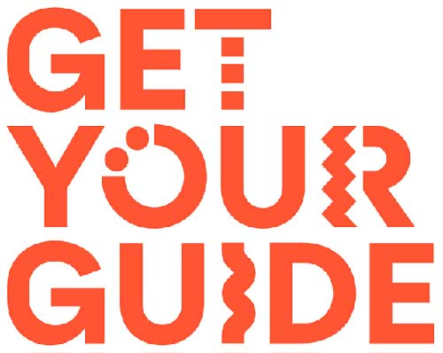 get your guide