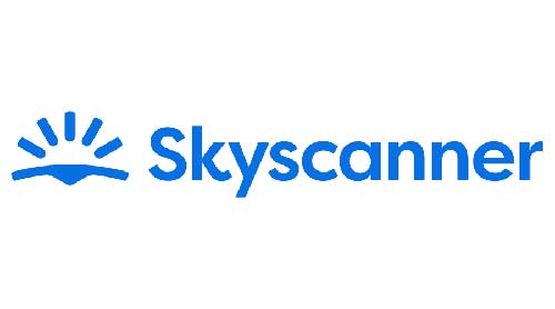 skyscanner